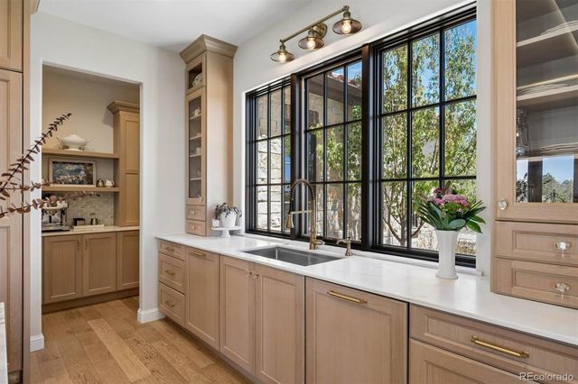 12455 Spring Creek Road, Parker, CO 80138