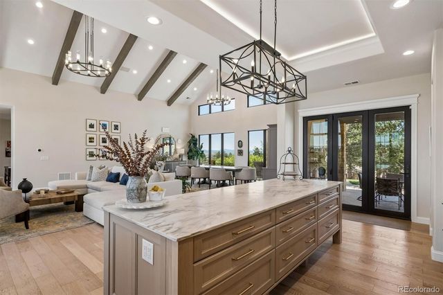 12455 Spring Creek Road, Parker, CO 80138