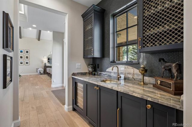 12455 Spring Creek Road, Parker, CO 80138