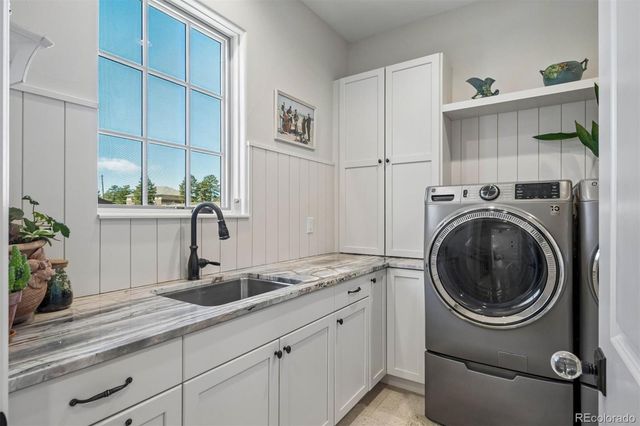 12455 Spring Creek Road, Parker, CO 80138