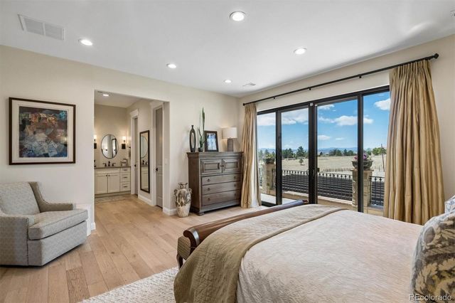 12455 Spring Creek Road, Parker, CO 80138