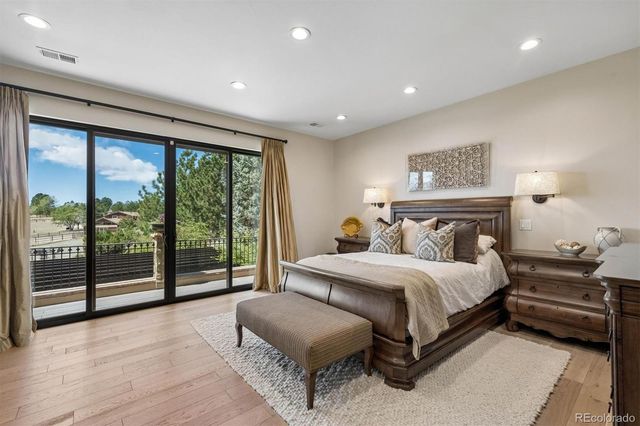 12455 Spring Creek Road, Parker, CO 80138