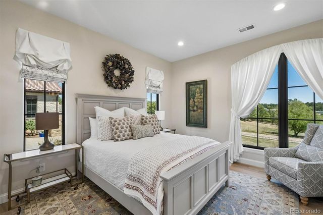 12455 Spring Creek Road, Parker, CO 80138