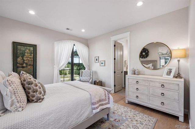 12455 Spring Creek Road, Parker, CO 80138
