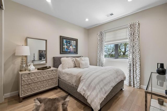 12455 Spring Creek Road, Parker, CO 80138