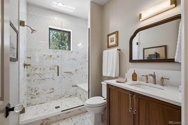 12455 Spring Creek Road, Parker, CO 80138