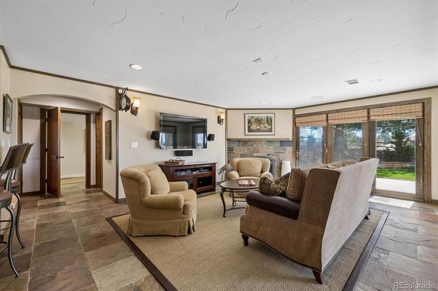 12455 Spring Creek Road, Parker, CO 80138