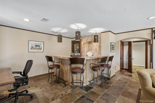 12455 Spring Creek Road, Parker, CO 80138