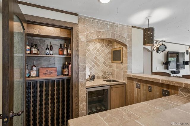 12455 Spring Creek Road, Parker, CO 80138