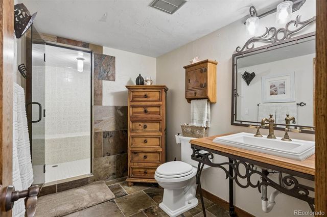 12455 Spring Creek Road, Parker, CO 80138