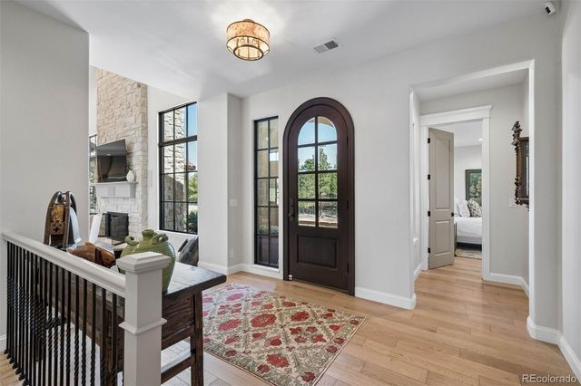 12455 Spring Creek Road, Parker, CO 80138