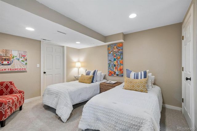 12455 Spring Creek Road, Parker, CO 80138