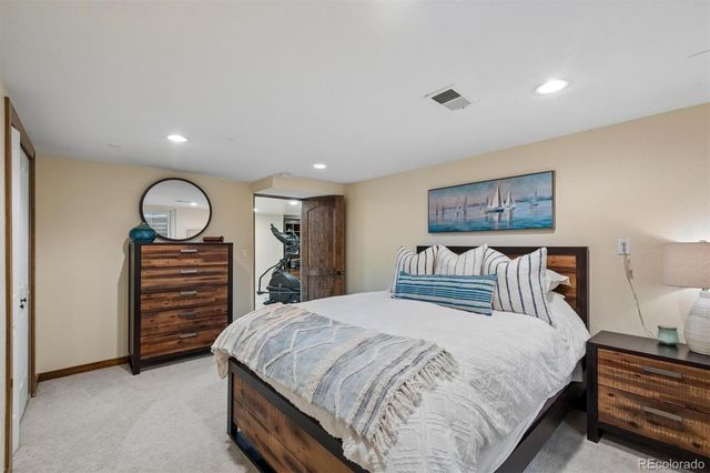 12455 Spring Creek Road, Parker, CO 80138
