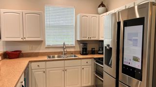 18226 N 50th Street N, Loxahatchee, FL 33470