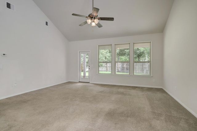 16617 Conner Creek Lane, Houston, TX 77044