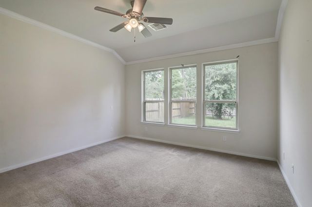 16617 Conner Creek Lane, Houston, TX 77044