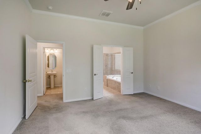 16617 Conner Creek Lane, Houston, TX 77044