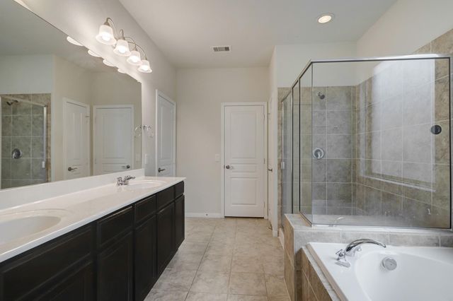16617 Conner Creek Lane, Houston, TX 77044