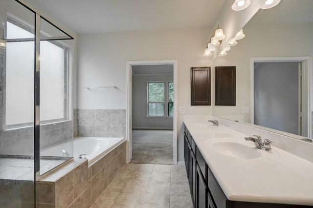 16617 Conner Creek Lane, Houston, TX 77044