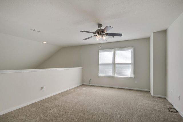 16617 Conner Creek Lane, Houston, TX 77044