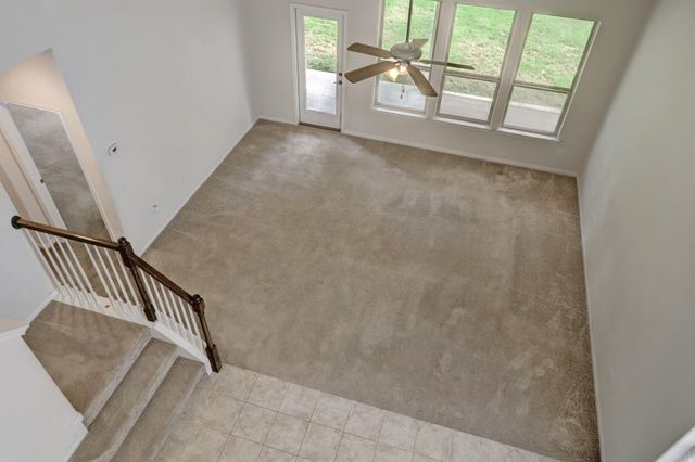 16617 Conner Creek Lane, Houston, TX 77044