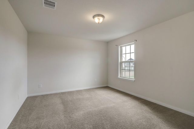 16617 Conner Creek Lane, Houston, TX 77044