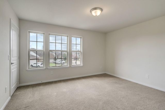 16617 Conner Creek Lane, Houston, TX 77044