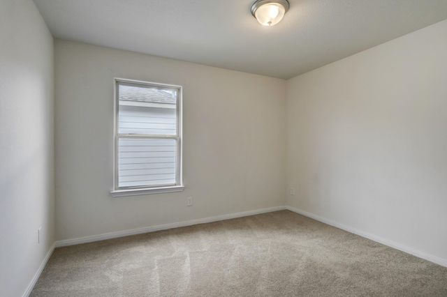 16617 Conner Creek Lane, Houston, TX 77044