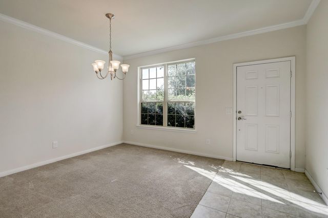 16617 Conner Creek Lane, Houston, TX 77044