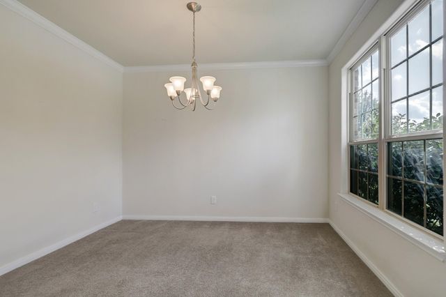 16617 Conner Creek Lane, Houston, TX 77044