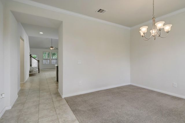 16617 Conner Creek Lane, Houston, TX 77044