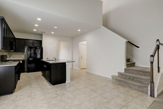 16617 Conner Creek Lane, Houston, TX 77044