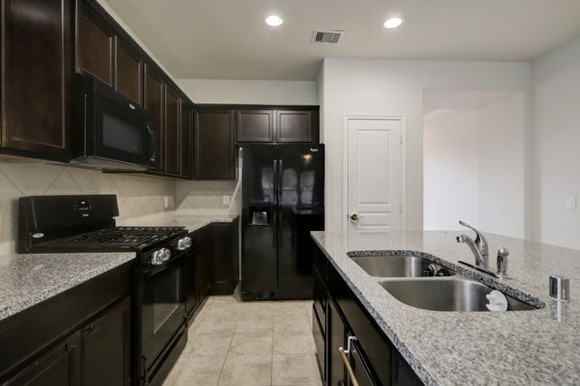 16617 Conner Creek Lane, Houston, TX 77044