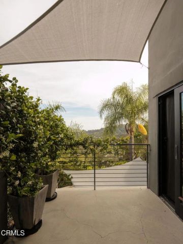 1411 Edgehill Place, Pasadena, CA 91103