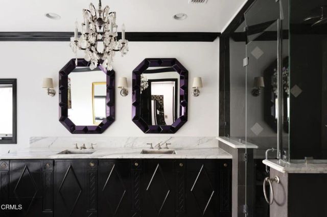 1411 Edgehill Place, Pasadena, CA 91103