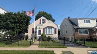 62 Johnson Avenue, Wallington, NJ 07057