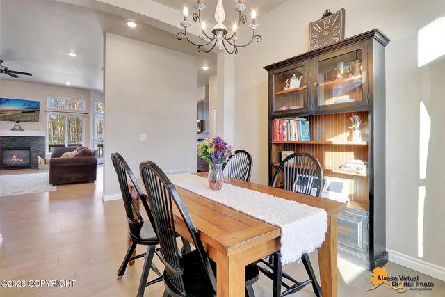 6047 E Sun Crest Drive, Wasilla, AK 99654