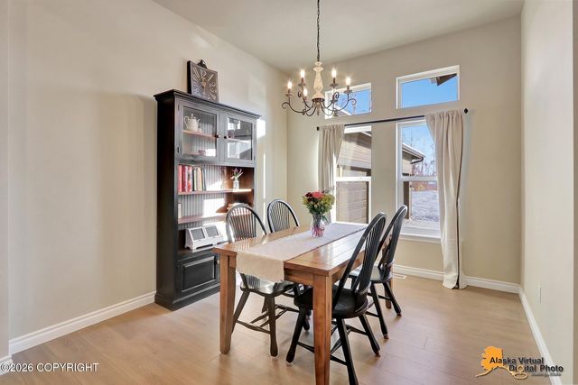 6047 E Sun Crest Drive, Wasilla, AK 99654