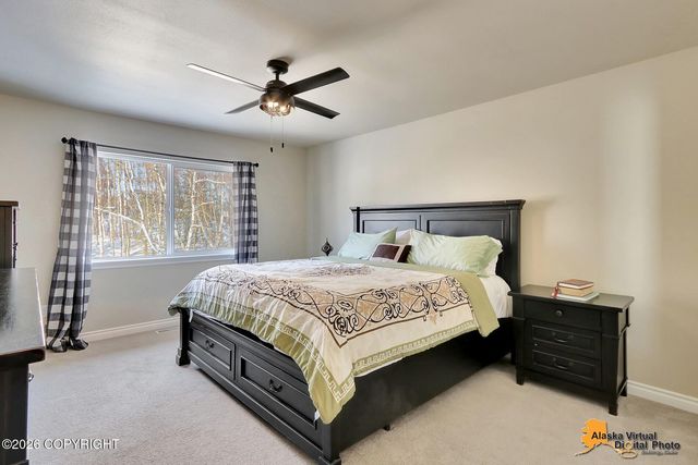 6047 E Sun Crest Drive, Wasilla, AK 99654