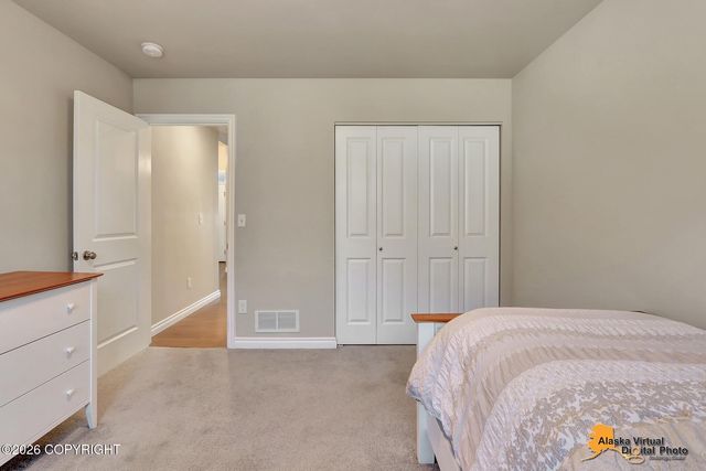 6047 E Sun Crest Drive, Wasilla, AK 99654