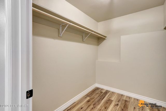 6047 E Sun Crest Drive, Wasilla, AK 99654