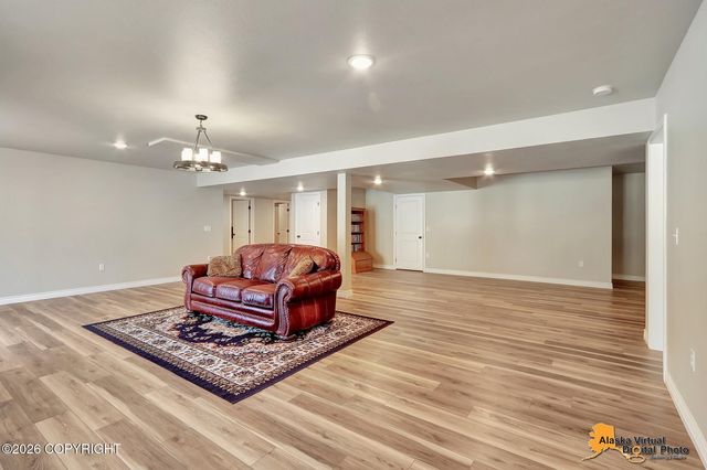 6047 E Sun Crest Drive, Wasilla, AK 99654