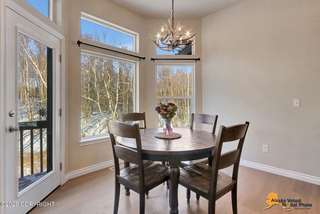 6047 E Sun Crest Drive, Wasilla, AK 99654