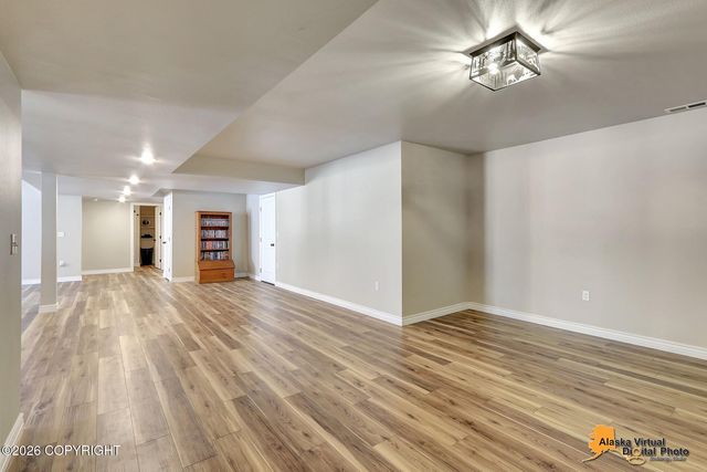 6047 E Sun Crest Drive, Wasilla, AK 99654