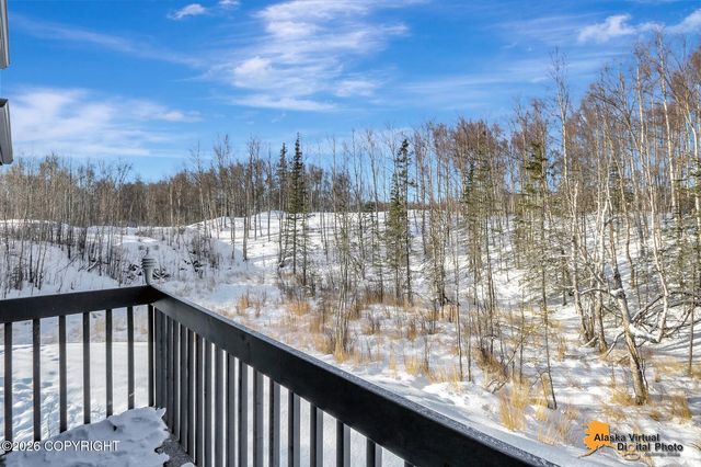 6047 E Sun Crest Drive, Wasilla, AK 99654