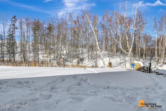6047 E Sun Crest Drive, Wasilla, AK 99654