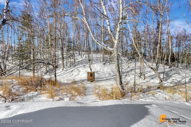 6047 E Sun Crest Drive, Wasilla, AK 99654