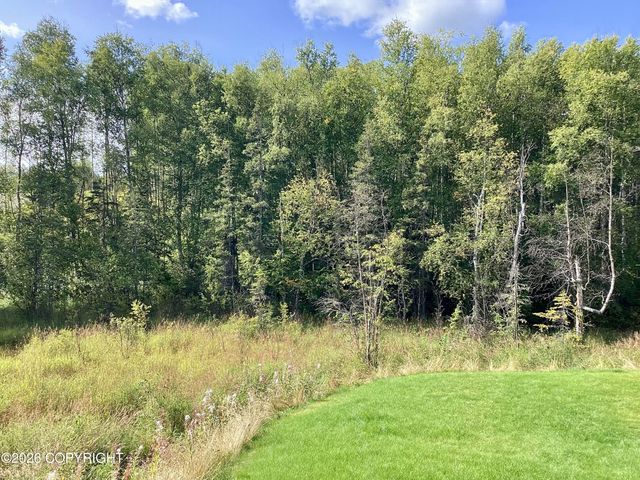 6047 E Sun Crest Drive, Wasilla, AK 99654