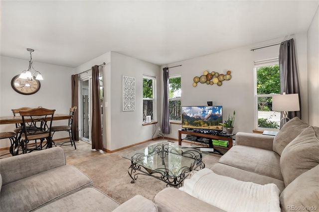 1637 Westbridge Drive B4, Fort Collins, CO 80526
