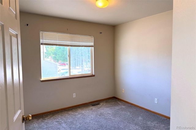 1637 Westbridge Drive B4, Fort Collins, CO 80526